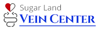 Sugar Land Vein Center